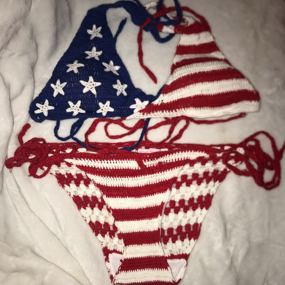 Bikini